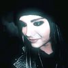 marisha_kaulitz