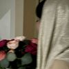 alixil_919
