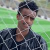 zakir21856