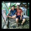 yayatmuslihat7