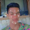 johnpaul.daligdig4