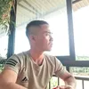 Giáp Tuất 1994♧