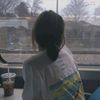habiba.elaraby25