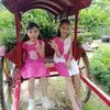 user164761972