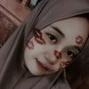 rhizqya