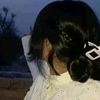 ceut_maya_1