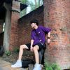 chit.lin049