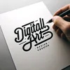 digitalartlogo