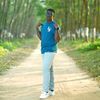 user2370381401332