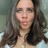 florathefawn