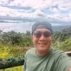 joseph.del.rosari62