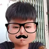 cubindeptrai64