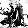 atsushi_amamiya143