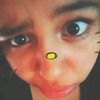 random_person5748