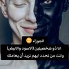 user188779215