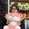 marwa_biqrun