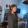 prettyshit_ac