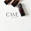 cave.parfumerie