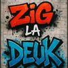 bbsira211