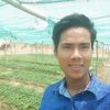 tinmyoaung643