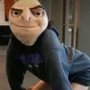 n4chouuu3