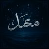 mhamad.ismail08