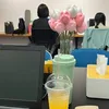 internhongsobiduoi