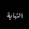 user5755490388194
