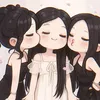 trinh.dieu.linh0