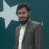 muhammad.zeeshan.g2