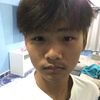 ton.mai33
