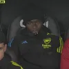 footbroskiii