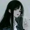 notshen21