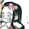 ms.nhmvtri