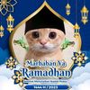 andika.4739474