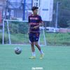 satrio_ranga