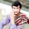 ali.muskan11