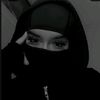 ayka_11_07