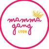 Mamma Gang Lyon 🪩