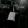 ysmaniks_fd