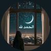 .salma.islam1