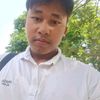 winn.myat1