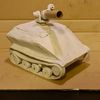 claythunderr