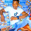 user5411269608523