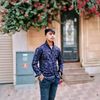 md.towfiq836