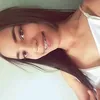 olveirazs_026