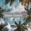 fille.traor02