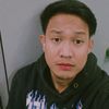 charles.duldulao8