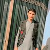 shahbazkhan86861