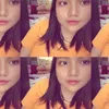 aint_ashley_